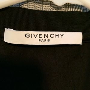 Meet your Posher, Caleb